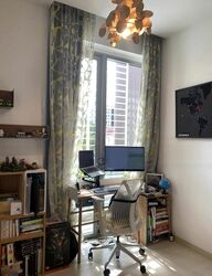 The Boutiq (D9), Apartment #470242521